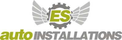 ES Auto Installations