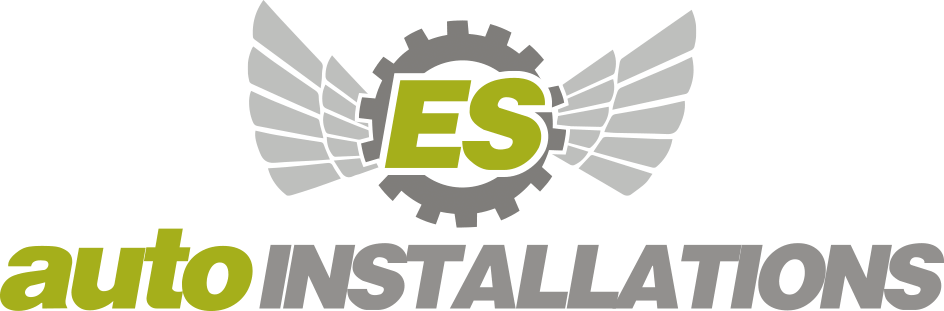 ES Auto Installations