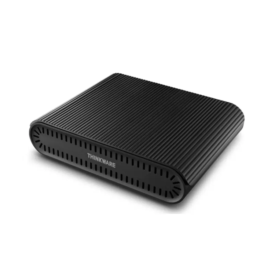 Thinkware iVolt Mini External Battery