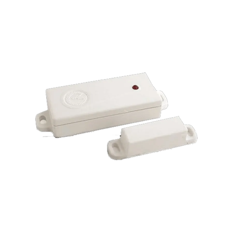 Alarm Contact Sensor