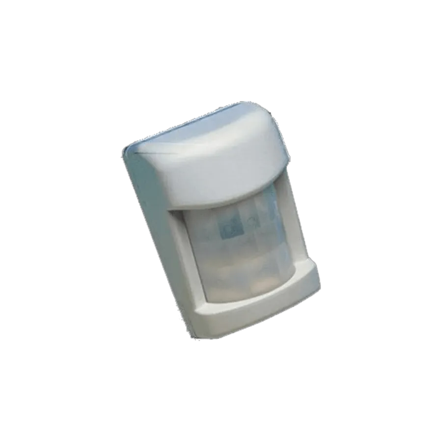Alarm PIR Sensor