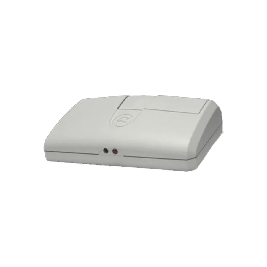 Alarm Microwave Sensor