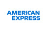 Pay with American Express