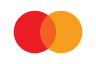 Pay with MasterCard