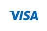 Pay with Visa