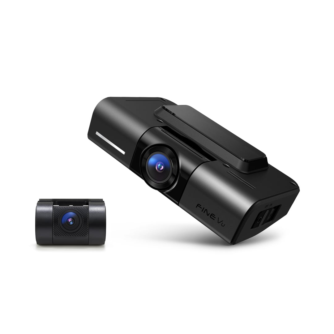 GX1100-4K-1-min