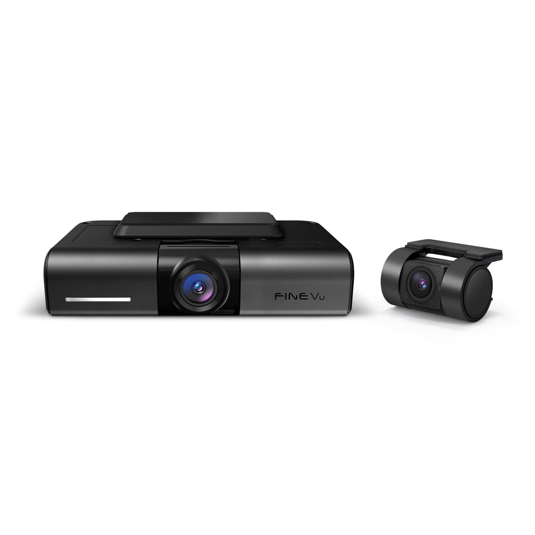 GX1100-4K-2-min
