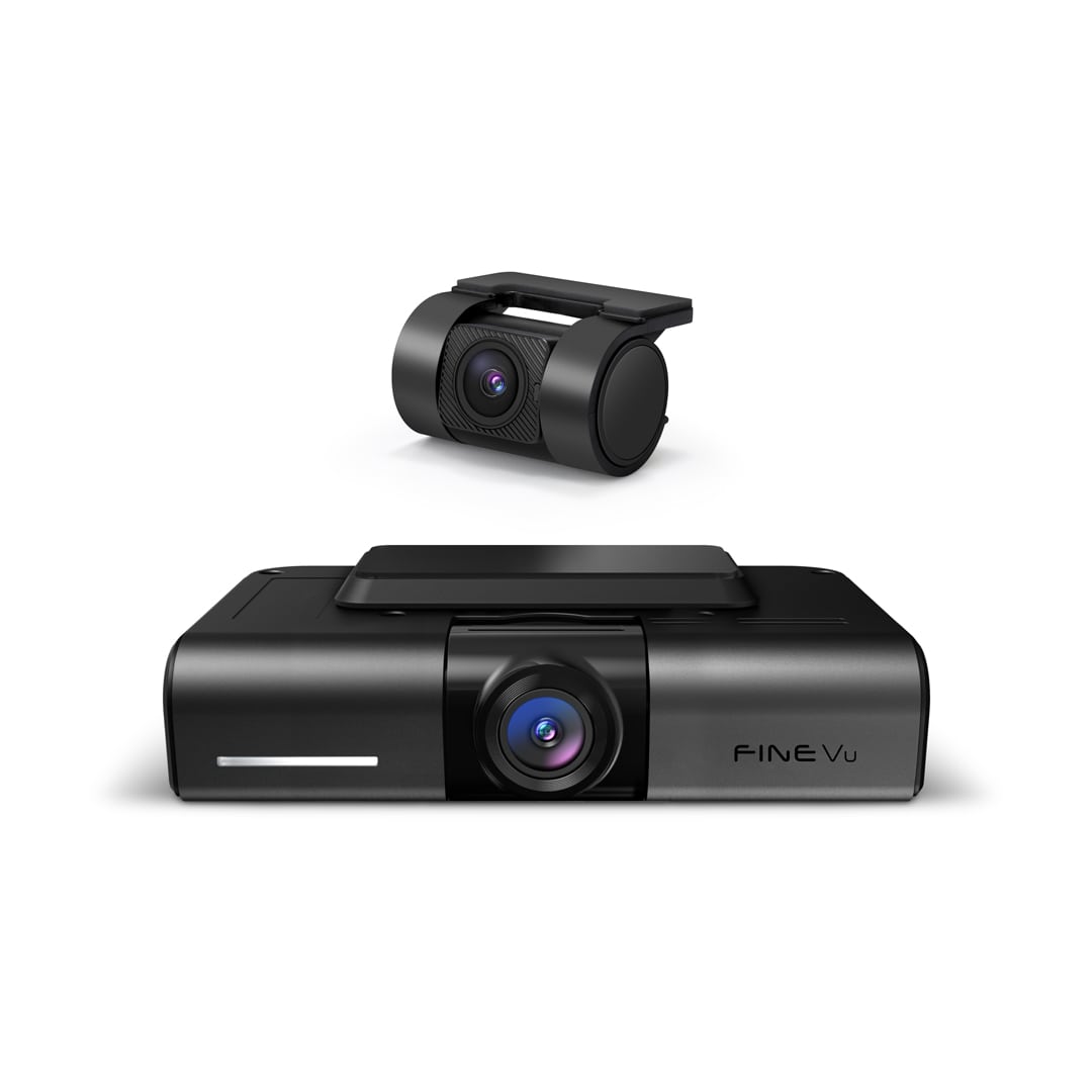 GX1100-4K-lead-min