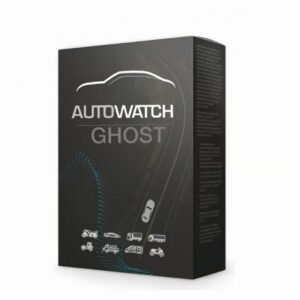 Autowatch Ghost 2 Immobiliser