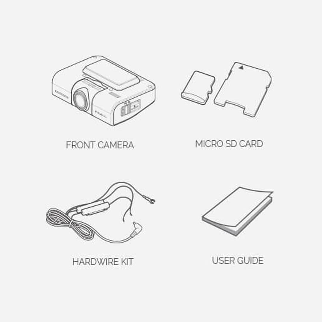 gx400-dashcam-contents-min