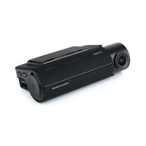 iRoad FX2 Pro Front Facing Full HD Dash Camera