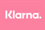 0% Interest with Klarna