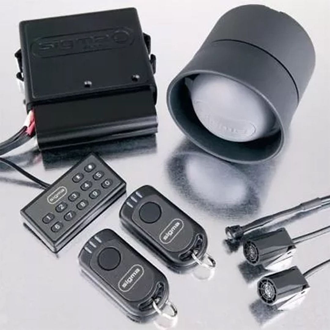 sigma-s30-min