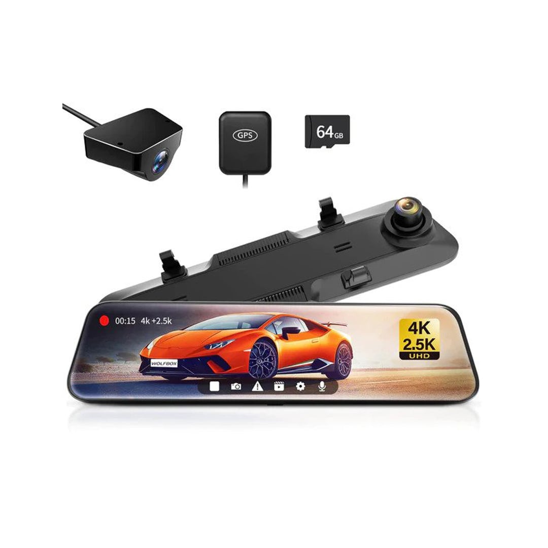 wolfbox-g900-lead-min