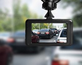 insights-dashcam-min