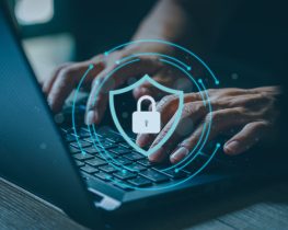 insights-vehicle-security-min